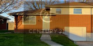 40 Brown School Rd. Gallery 1