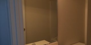 7474 Manatee Street Gallery 10