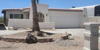 143 Monsoon Ln Gallery 2