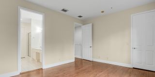 119 Osceola Lane Gallery 11