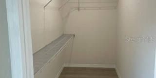 1482 CLEVELAND Street Gallery 18