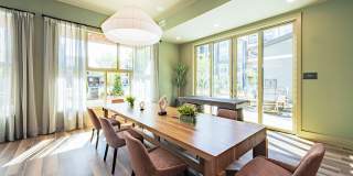 Bexley Sugarloaf Gallery 15