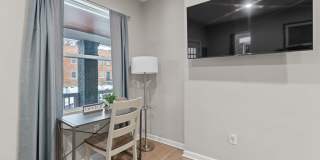 536 Oakwood Avenue Gallery 12