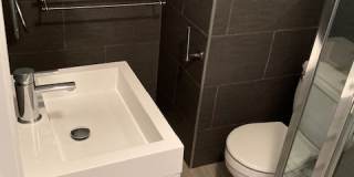 14 Aberdeen Avenue Gallery 4