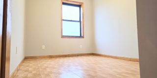 5707 4th Avenue Gallery 1