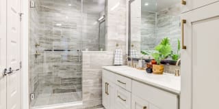 The Bowen The Bowen Gallery 12