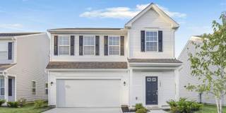 1698 Lewes Castle Drive 1698 Lewes Castle Drive Gallery 1