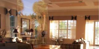 4616 Palmbrooke Circle Gallery 26