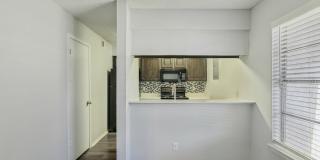 Briar Cove Gallery 9