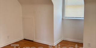 19365 Kingsville Street Gallery 10