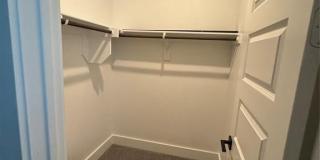 1520 Winchester Drive Gallery 27