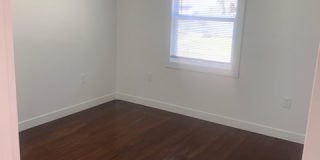 1485 Walsh Avenue Gallery 14
