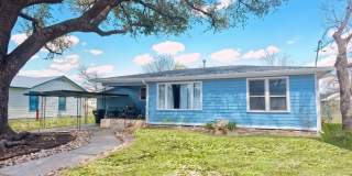 104 Riverside Drive Gallery 1