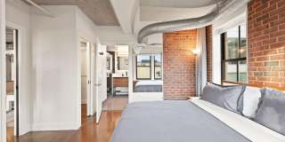 916 G Street NW Gallery 22