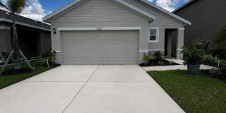 12251 SW NETTUNO Way Gallery 1