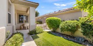 43388 Saint Andrews Drive Gallery 5