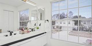 8105 RIVER MONT WAY Gallery 13