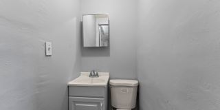 Charming 2 beds 2 Bath in Dayton! Gallery 11