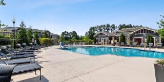 Retreat at RTP Gallery 15