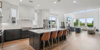 3960 Medio Creek Drive Gallery 1