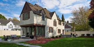 4 Glenwolde Park Gallery 3