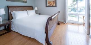 901 Ocean Avenue Gallery 26