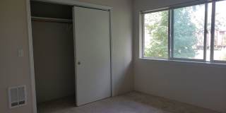 2001 Garden Ave. Gallery 18