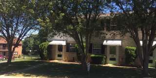 633 Greenmeadows Dr Gallery 1