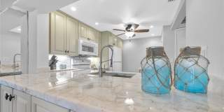 1083 Forest Lakes Dr unit: 207 Gallery 1