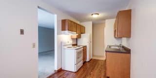 Silver Bell Apartments Gallery 8