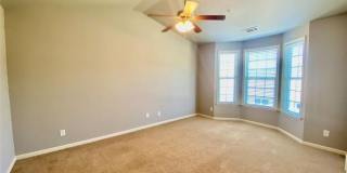 3322 Castleberry Village Drive Gallery 12