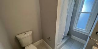 364 Oxford St #6F Cambridge MA 02140 Gallery 8