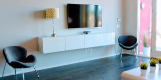 516 E Ames Place Gallery 7