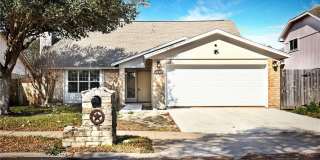 7030 Tree Top Place Gallery 1