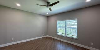 2879 Leahs Lane Gallery 11