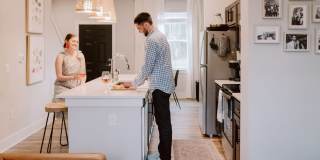 LC Brier Creek LC Brier Creek Gallery 26