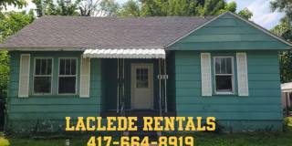 2 BEDROOM 2 BATHROOM HOUSE FOR RENT Gallery 1