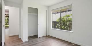 The Commons Gallery 15