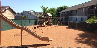 Parkmeadow Gallery 13