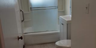 El Cerrito Dr., 1630 Gallery 12