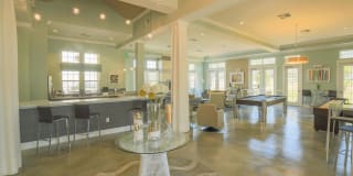 Belle Haven Apartment Homes Gallery 7