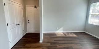 15th Hole Apartments Gallery 21