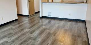 6700 ROOSEVELT APTS. Gallery 26