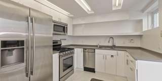 3640 EVERETT ST NW Gallery 12
