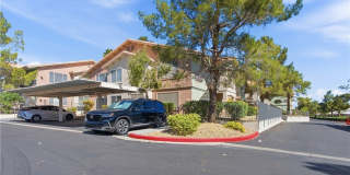 350 S Durango Drive Gallery 3