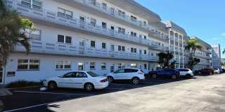 3018 59th Street South #303 - 303 3018 59th Street South #303 - 303 Gallery 1