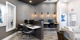 The Adley Craig Ranch Apartments The Adley Craig Ranch Apartments Gallery 15