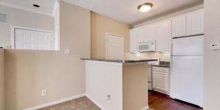 Stonebriar of Frisco Gallery 23