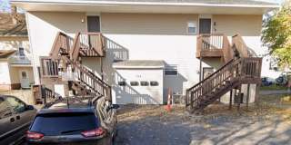 914 Dartmouth Avenue Southwest - A 914 Dartmouth Avenue Southwest - A Gallery 1