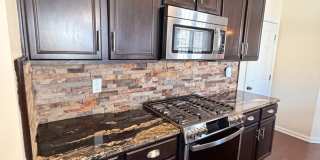 42 Kilverstone Way (Hampshire Glen) Hampton 23669 Gallery 9